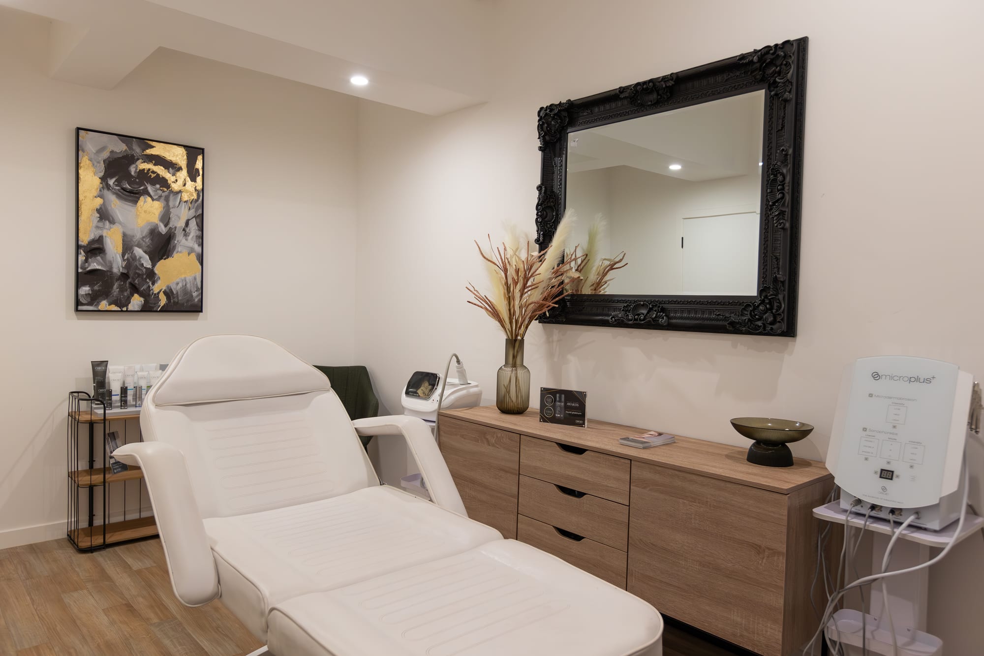 HIFU vs Surgical Facelift: A Christchurch Nurse's Perspective