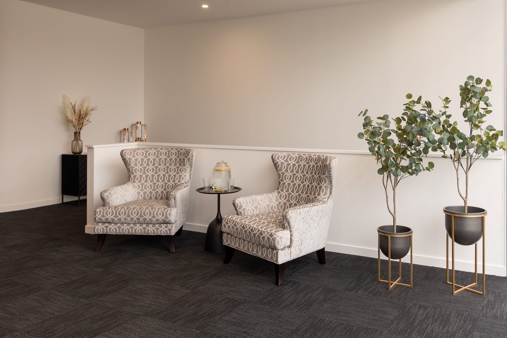 What to Expect at Your First Cosmetic Appointment at Silk Clinical