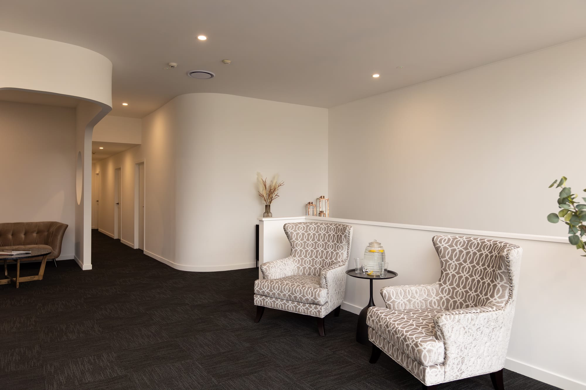 How Much Does Anti-Wrinkle Treatment Cost in Christchurch in 2026?